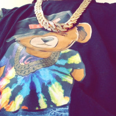 Type Shyt