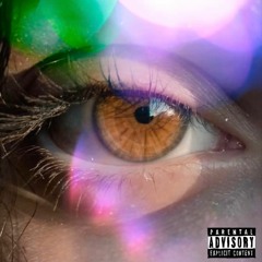 Colors (Prod. RayRay Valentino)