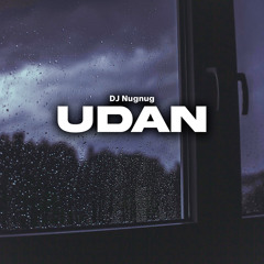 Dj Udan (Remix)