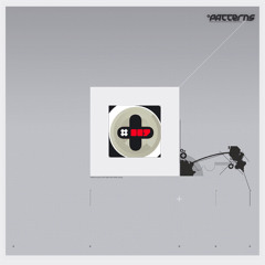 Aretha (Miche Remix)