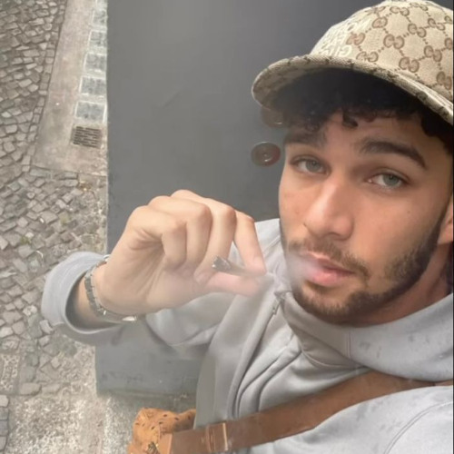 Lucio101 - Tetris (prod. axz)