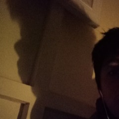 freestyle guitarra solo guitarra