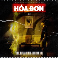 Hoá Đơn