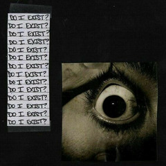 KUFØ - bad brains [FREE DL]
