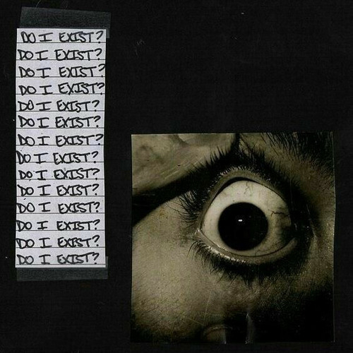 KUFØ - bad brains [FREE DL]