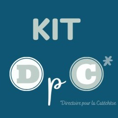 Comprendre la culture numérique