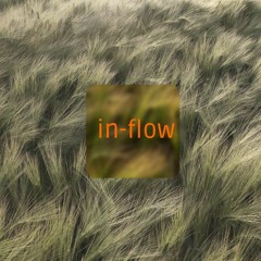 in-flow
