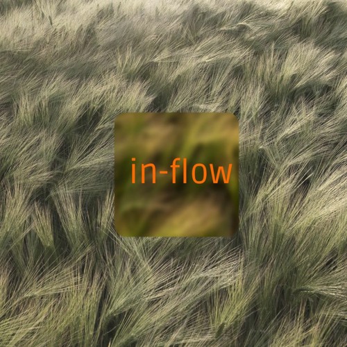 in-flow