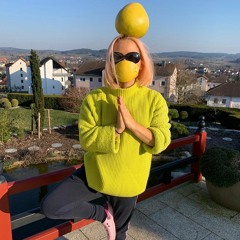 POMELOVE is not cancelled 💚🍈💚🍈💚🍈💚🍈