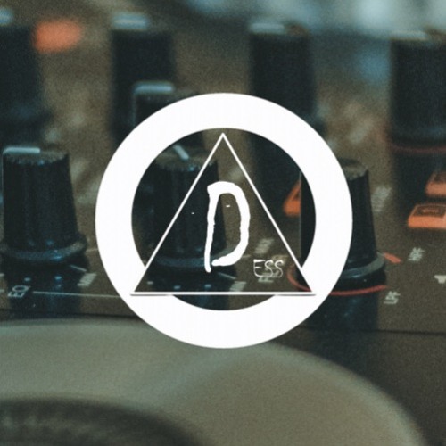DJ Dess Sets