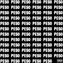 1 Billi Pesos [prod. Thankutimmy]