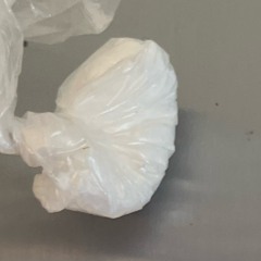 Question time cocaine Palestine 🇵🇸