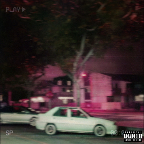 seeyourlifebegin (prod. thorn beats)