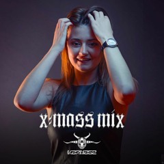 XMass [Podc-𝐀𝐑𝐂𝐇𝐈𝐕𝐄] 023 - with Hysta
