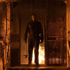 9:00(prod.drillNEXTdoor)