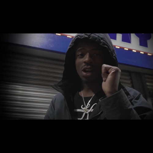 OGKB-Pace6 (Prod.Demeechoes)