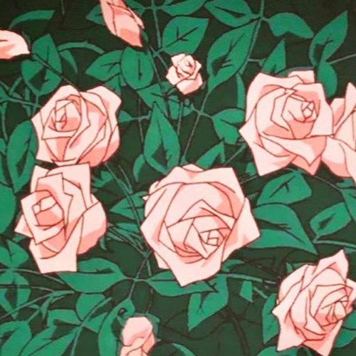 Untitled Playlist