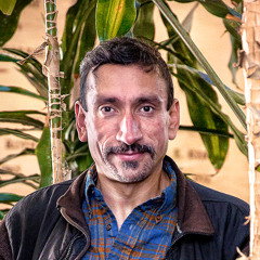 Monday Madness House Radio 390 Sunday Shouting vs Cruel World Mix