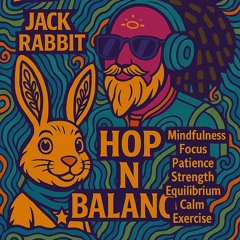 Hop&Balance.wav