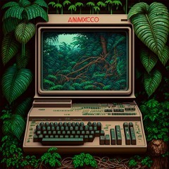 Nerdseq first approach