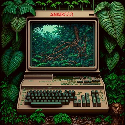 Nerdseq first approach