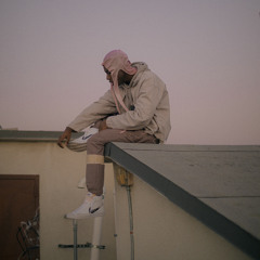 Come Over, My Love