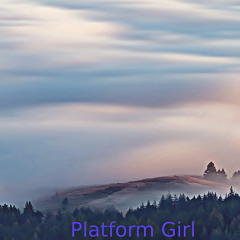 Platform Girl