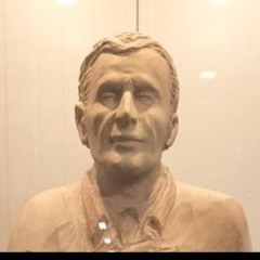 Die Nacht am See (Ellen St. Josef Remix).mp3