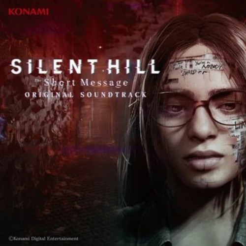 CD1 - 01 - Menu Theme 1