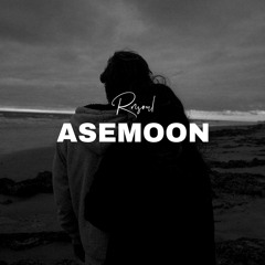 Asemoon
