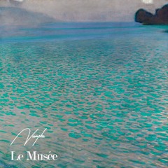 Softtempo by Nümphe: La Museé Cast