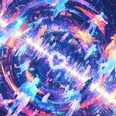 M'bop (who will care?)