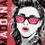 Artwork for Hung up - Madonna remix teck House - Sky_Hard