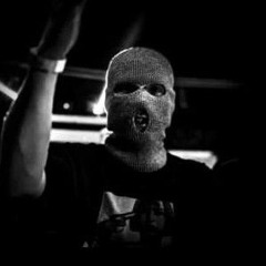 HOMICID SHOWCASE 2025