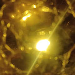 Common Road 1999 track 2