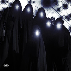 stepup.101[keykelly]