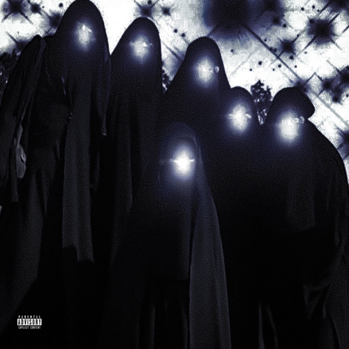 stepup.101[keykelly]