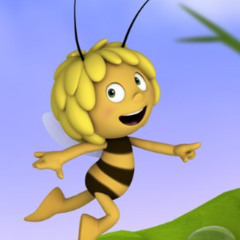 Kaaris X Maya l'abeille