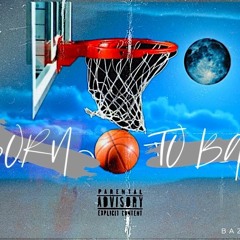 Stackzz x Nights Like This(Born To Ball)