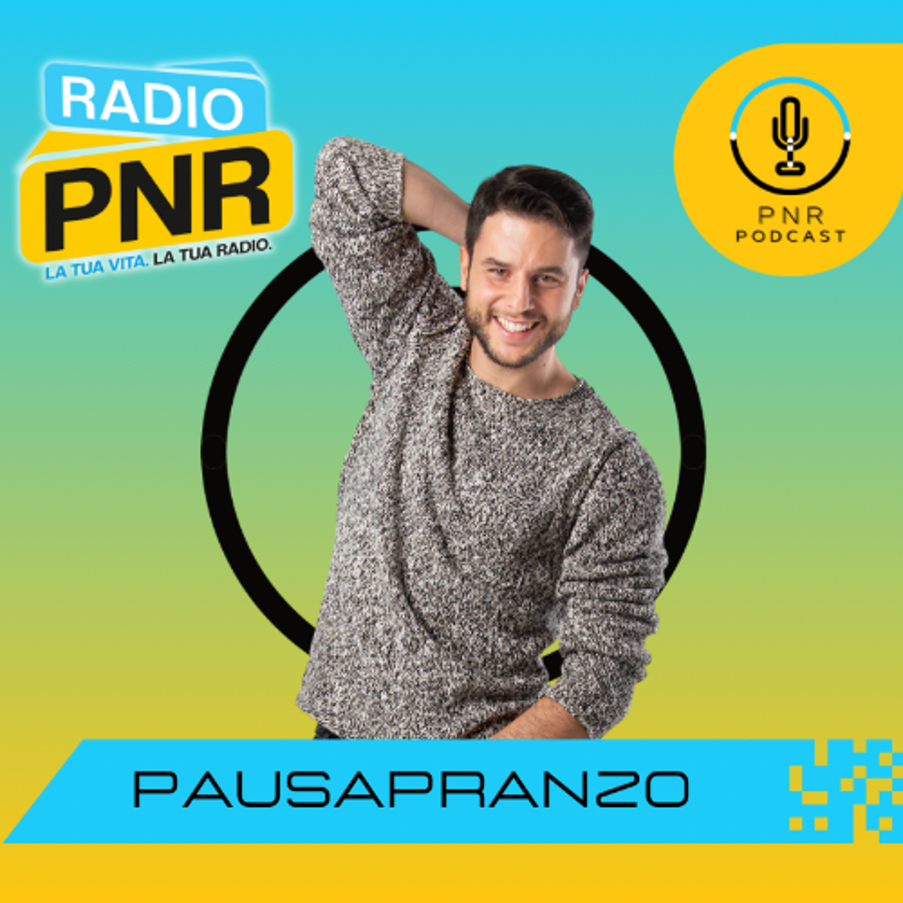 RadioPNR