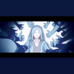 [off vocal] アイリッド EYELID ／ ぬゆり Nuyuri / ヌルット nulut / Lanndo