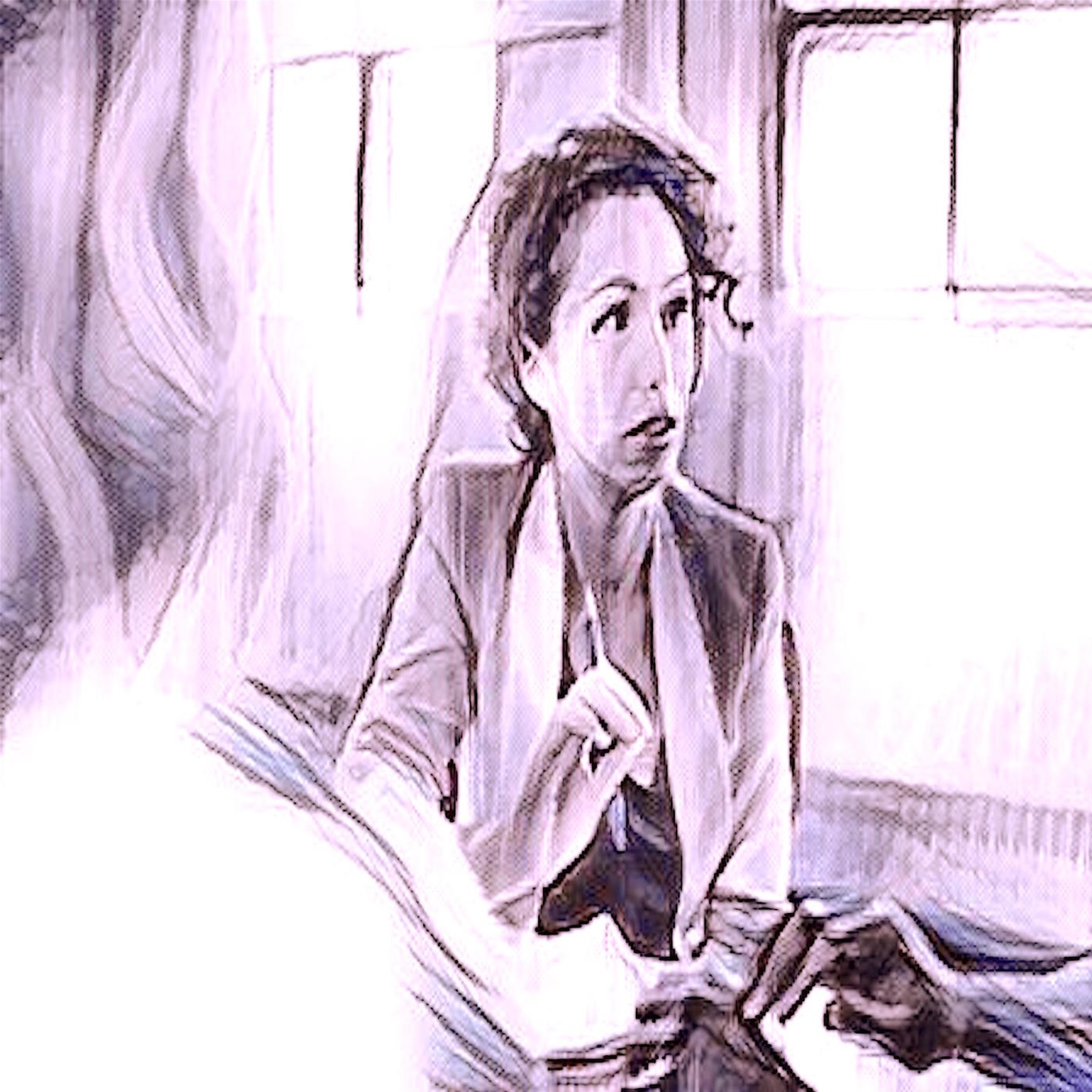 Open Discourse - Loop's Qool episode artwork