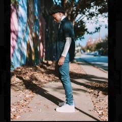 Outside Ft MadMarcc