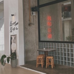 age of worry