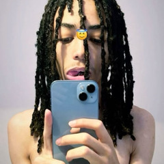 CHE - SINCE U STARTED [PROD. CXO]