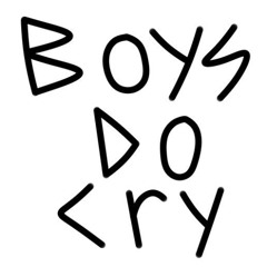 BATTLE CRY (prod.MG)