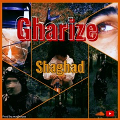 gharize