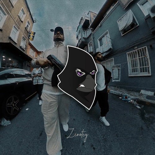 Heijan & Muti - AYNEN (Speed Up)