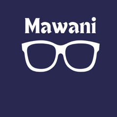 Glasses-Mawani