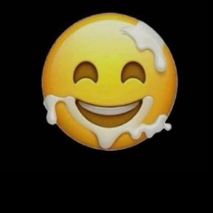 Bedingungslos in dein Gesicht